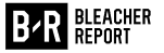 Bleacher Report