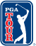 PGA Tour